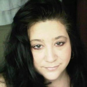 Meet your Posher, Odessa